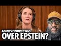 "It Was the Most Miserable Time of My Life..." Melinda Gates Talk Bill Being Associated With Epstein