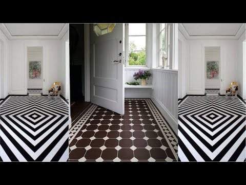 floor-tiles-design-for-living-room-!-flooring-tile-designs