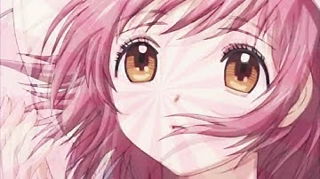 Fireflies MEP my part •[KOBATO]•