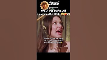 Only TRUE swiftie❤️‍🔥🫶🏻#taylorswift#erastour #shorts #explore #taylorsversion #shortvideo#short#like