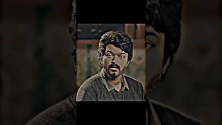 Vijay thalapathy Action Scene | South New Movie | #south #movie #shorts #vijaythalapathy #attitude