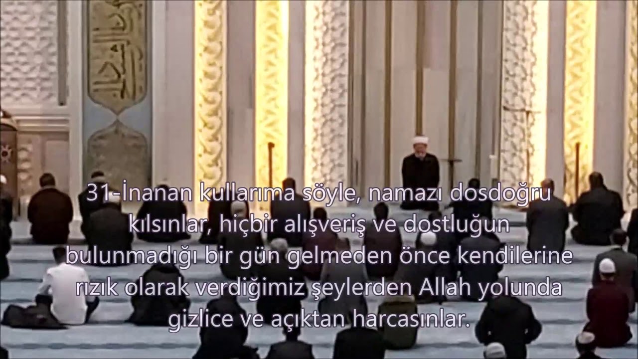 Mustafa Biliz-İbrahim (27-34)