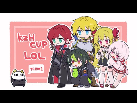 video thumb