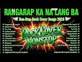 Skate Avenue PH - Trending OPM Covers🌟Top Hits Philippines 2026 ~ Rock Cover Playlist