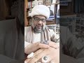 أسرار العرفان مع السيد القاضي بث مباشر استاذ العرفان الشيخ د أبو طيبة الحمداني النجفي أسرار العرفان مع السيد القاضي بث مباشر استاذ العرفان الشيخ د أبو طيبة الحمداني النجفي