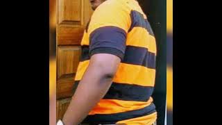 Yafika inshita.mulenga Fileisa