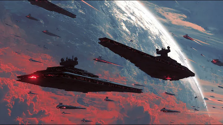 Humanity’s Deathworlder Fleet Answered the Alien SOS… With Oblivion | HFY | HFY Reddit Stories