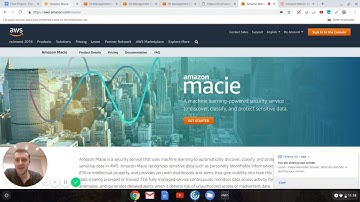 491cd52c505942308246d8d2cf863fef