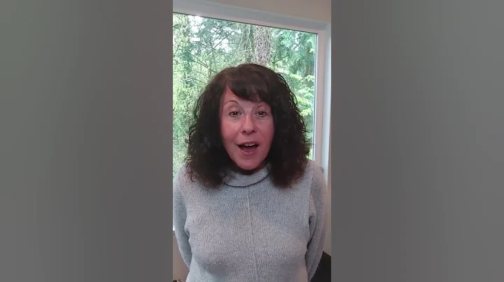 Are you a first time buyer? this videos for you.