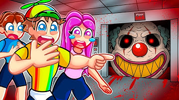 Johnny Played The Anomaly Project...