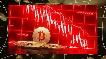 Risk Less, Earn More: Pro-Level Crypto Risk Management Strategies | Part 5 of 5 | MemeFi