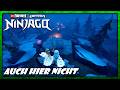 Selbst auf der Star Wars Insel gibt es keine Ungetüme #910 ⚔️Lego Fortnite Gameplay Deutsch 4K