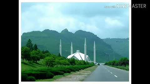 ما تيسر من سورة الحشر تلاوة مميزة للقارئ سعود الشريم