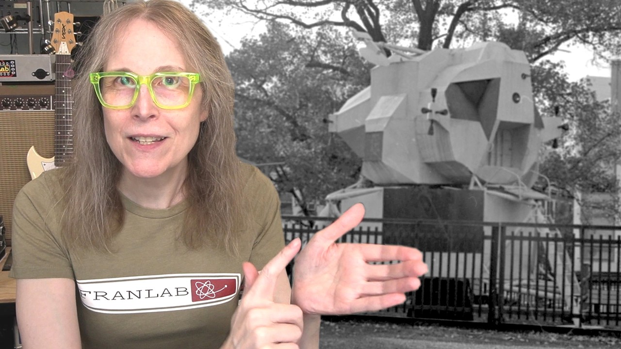 Aging Out: Film Edition