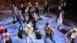 The London Boys - Hit Mix Original Uploaded version The London Boys - Hit Mix Original Uploaded version
