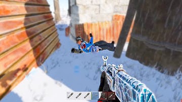 How to call your teammates when you