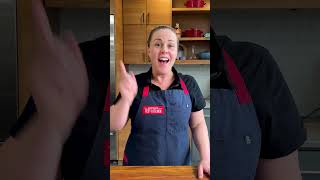 What You Didn't Know About Cleaning Dirty Dishes
