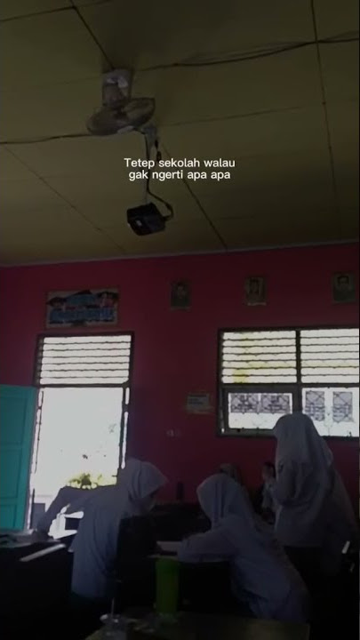 story'wa motivasi 30 detik || terbaru 2021 #shorts #viral #fypシ #beranda #storywa #tiktok