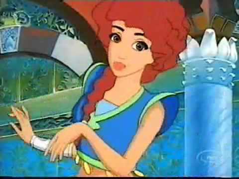Sheherazade Serie Sheherazade Serie