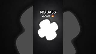This one goes hard #bass #music #practice #corridos