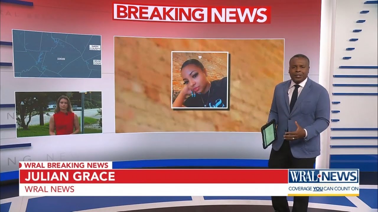 Four shot including 6-year-old child; mother dead, suspect died by suicide