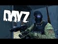 MEMORABLE MOMENTS #90 ( DAYZ )