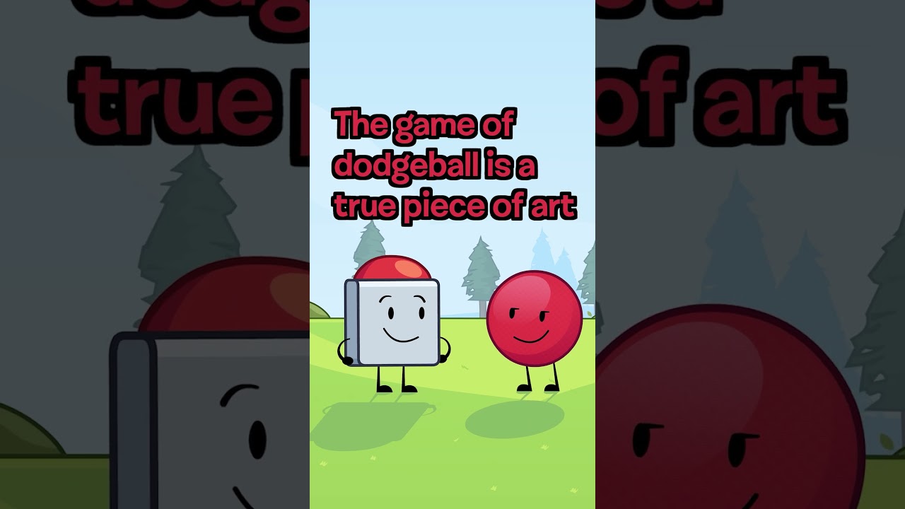 Имена команд раскрыты 👀