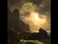 Falkenbach - ...The Ardent Awaited Land