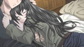 Eki chowa by Hridoy Khan.wmv chords