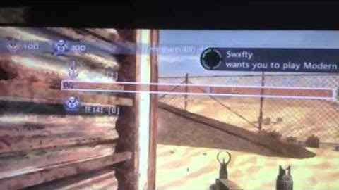 swxfty disputes loses tdm