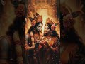 Main teri HoGyi #radhakrishnalove #youtubeshorts #viralvideo #hindugod #shortfeed #shorts #instagram