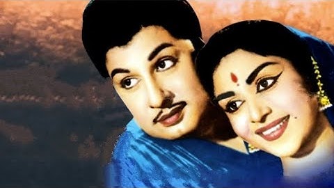 Pesuvadhu killiya illai pennarasi mozhiya/பேசுவது கிளியா இல்லை பெண்ணரசி மொழியா