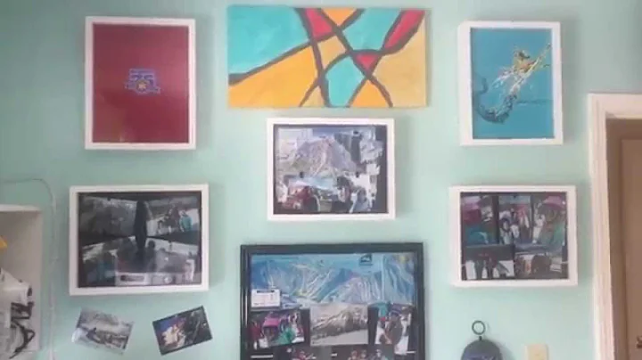 How to Make Laundry Fun...or at least tolerable in three easy steps?