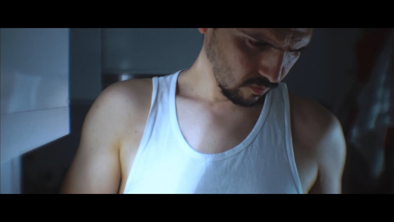 3:33