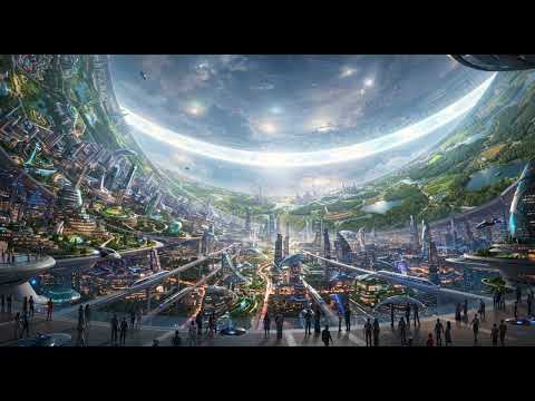 SKYLERR & Agape   Люби мене BID0NCI0N Remix   Люби мене, якщо захочеш