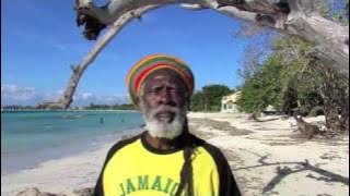 Burning Spear Negril footage.m4v