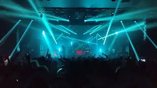 The Prodigy - Need Some1 Live at Sheffield O2 Academy 8th July 2022