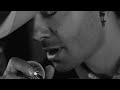 BANG BANG (MY BABY SHOT ME DOWN) - Travis Garland
