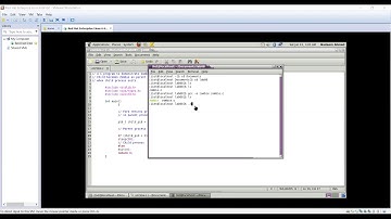 Lab 08 - Zombie and Orphan State - Live Session with Students Part 2/2