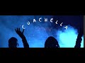 Skooly - Coachella [Official Music Video]