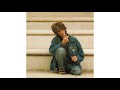 The Durutti Column I B Yours The Durutti Column I B Yours