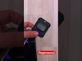 Рыбалка. Подготовка к летнему сезону. Фумигатор для природы. Комары больше не беспокоят