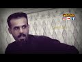 ما ضكتك تندمت ليش الغرب ضاكوك غزل صلاح الحرباوي اول مره ما ضكتك تندمت ليش الغرب ضاكوك غزل صلاح الحرباوي اول مره