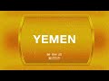 (FREE) | "Yemen" | Tory Lanez x Swae Lee x Drake Type Beat | Free Beat | Dancehall Instrumental 2021