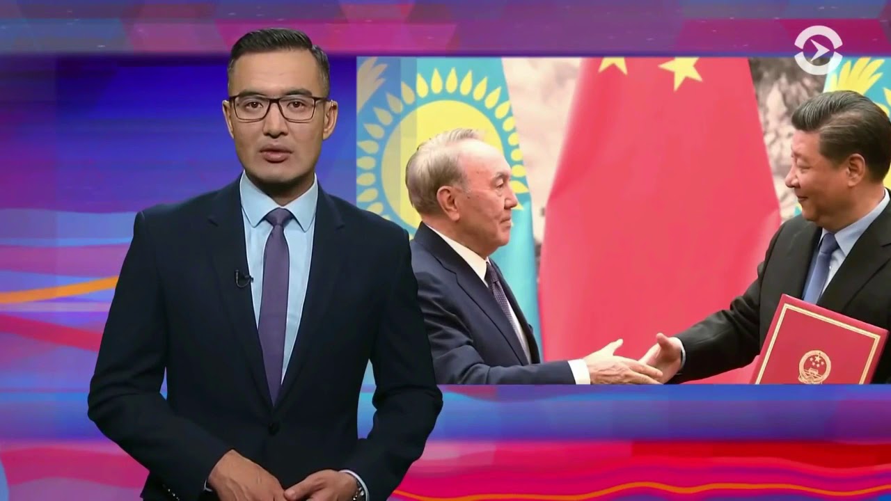 Гос гранты казахстан