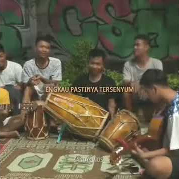 story wa mencari alasan terbaru 2020