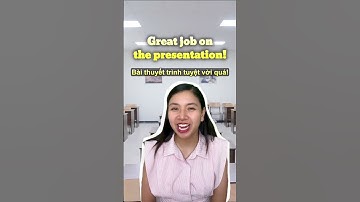 5 Bí Quyết Khen Ngợi Đồng Nghiệp Bằng Tiếng Anh Để Gây Ấn Tượng Tích Cực