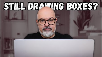 Most diagrams fail. C4 Model is the visual language that WORKS!