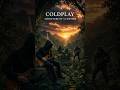 Coldplay - Adventure Of A Lifetime #coldplay #adventureofalifetime #coldplaycover #guitarcover