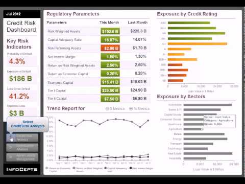 credit-risk-dashboard_microstrategy